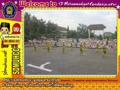 Slide16